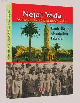 İzmir Basın Aleminden Fıkralar