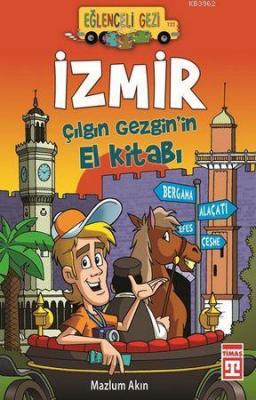 İzmir
