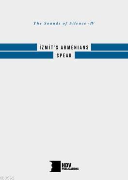 İzmit's Armenians Speak