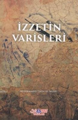 İzzetin Varisleri