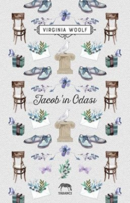 Jacob'ın Odası