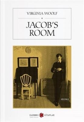 Jacob's Room Jacob`s Room