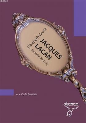 Jacques Lacan