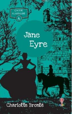Jane Eyre