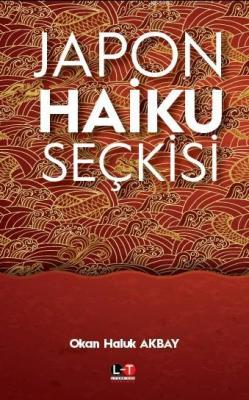 Japonca Haiku Seçkisi