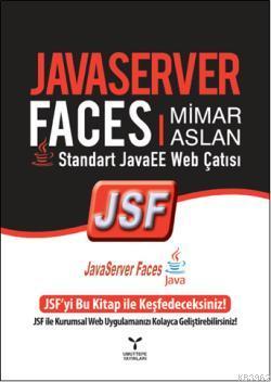 Javaserver Faces Mimar Aslan