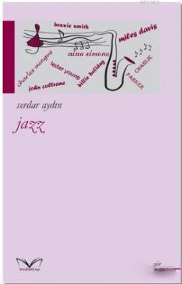 Jazz