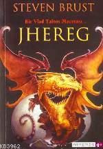 Jhereg