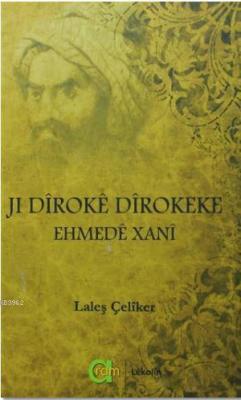 Ji Diroke Dirokeke Ehmede Xani