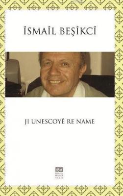 Ji Unesco'yê re Name