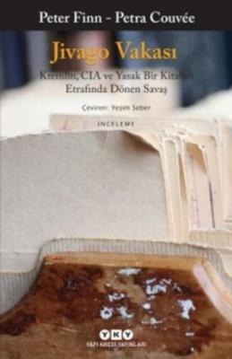 Jivago Vakası