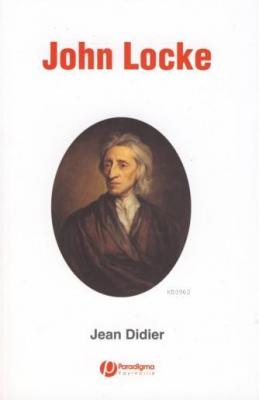 John Locke