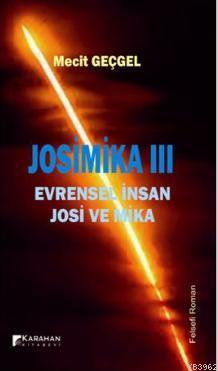 Josimika 3