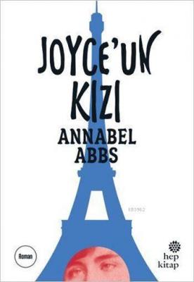 Joyce'un Kızı