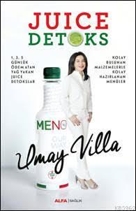 Juice Detoks