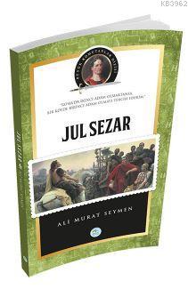 Jul Sezar
