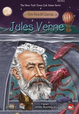 Jules Verne
