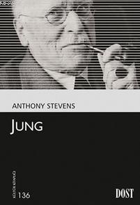 Jung