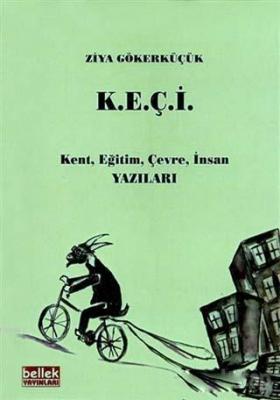 K.E.Ç.İ