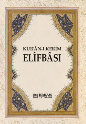 K.Kerim Elif Ba'sı Kolektif