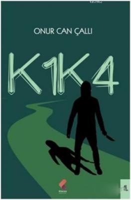 K1K4