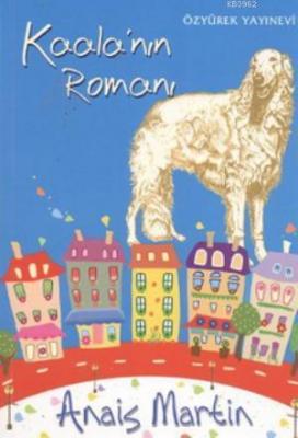 Kaala'nın Romanı