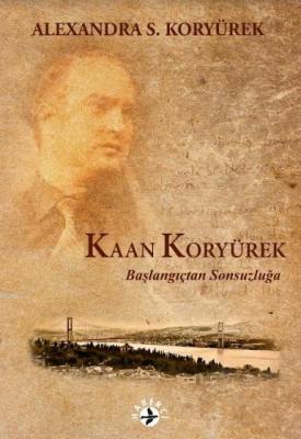 Kaan Koryürek