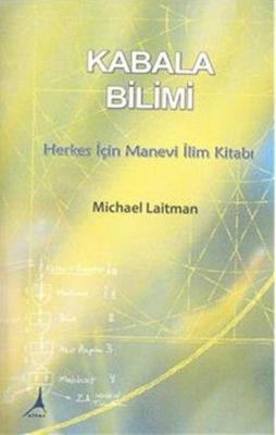 Kabala Bilimi Michael Laitman