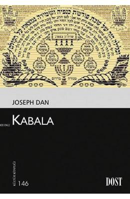 Kabala