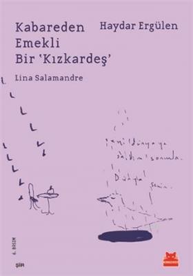 Kabareden Emekli Bir 'Kızkardeş'