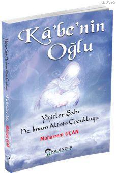 Kabe'nin Oğlu