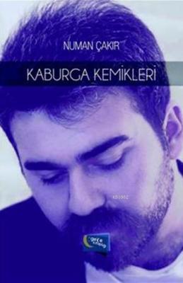 Kaburga Kemikleri
