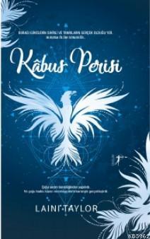Kabus Perisi