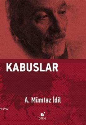 Kabuslar