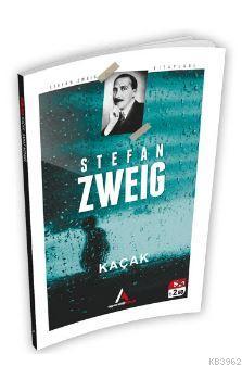 Kaçak Stefan Zweig