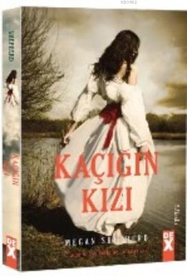 Kaçığın Kızı