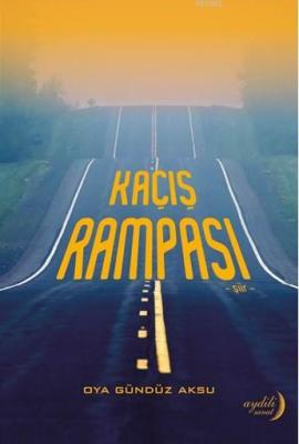 Kaçış Rampası