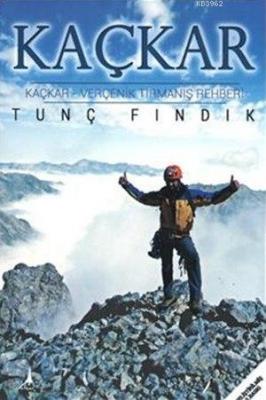Kaçkar