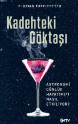 Kadehteki Göktaşı