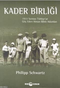 Kader Birliği