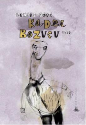 Kader Bozucu Gündüz Öğüt
