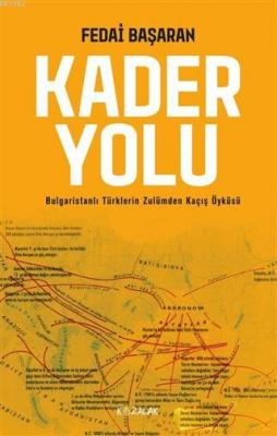 Kader Yolu