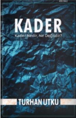 Kader