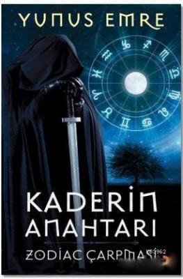 Kaderin Anahtarı