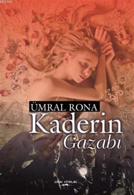 Kaderin Gazabı