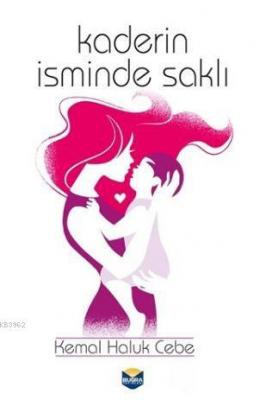 Kaderin İsminde Saklı