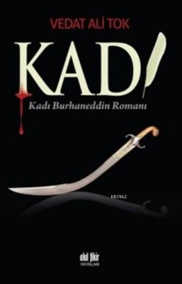 Kadı