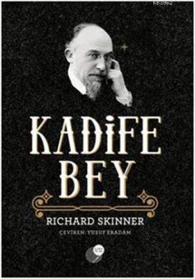 Kadife Bey
