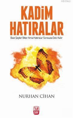 Kadim Hatıralar