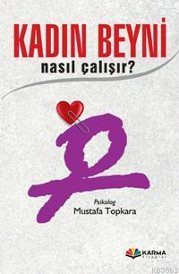 Kadın Beyni